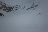 08_Lago Moro